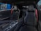 2026 Chevrolet Corvette Stingray 2dr Stingray Cpe w/2LT