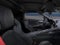 2026 Chevrolet Corvette Stingray 2dr Stingray Cpe w/2LT