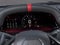 2026 Chevrolet Corvette Stingray 2dr Stingray Cpe w/2LT