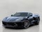 2026 Chevrolet Corvette Stingray 2dr Stingray Cpe w/2LT