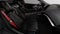 2026 Chevrolet Corvette Stingray 2dr Stingray Cpe w/2LT