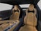 2026 Chevrolet Corvette Stingray 2dr Stingray Conv w/3LT