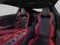 2026 Chevrolet Corvette Z06 2dr Z06 Cpe w/3LZ