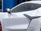 2026 Chevrolet Corvette Z06 2dr Z06 Cpe w/3LZ