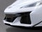 2026 Chevrolet Corvette Z06 2dr Z06 Cpe w/3LZ