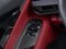 2026 Chevrolet Corvette Z06 2dr Z06 Cpe w/3LZ