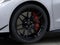 2026 Chevrolet Corvette Z06 2dr Z06 Cpe w/3LZ