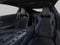 2026 Chevrolet Corvette Z06 2dr Z06 Cpe w/3LZ