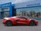 2026 Chevrolet Corvette Z06 2dr Z06 Cpe w/3LZ