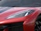 2026 Chevrolet Corvette Z06 2dr Z06 Cpe w/3LZ