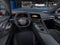 2026 Chevrolet Corvette Z06 2dr Z06 Cpe w/3LZ