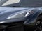 2026 Chevrolet Corvette Z06 2dr Z06 Conv w/3LZ