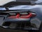 2026 Chevrolet Corvette Z06 2dr Z06 Conv w/3LZ