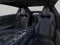 2026 Chevrolet Corvette Z06 2dr Z06 Conv w/3LZ