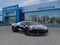 2026 Chevrolet Corvette Z06 2dr Z06 Conv w/3LZ