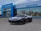 2026 Chevrolet Corvette Z06 2dr Z06 Conv w/3LZ