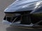 2026 Chevrolet Corvette Z06 2dr Z06 Conv w/3LZ