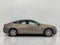 2018 Chevrolet Malibu 4dr Sdn LT w/1LT