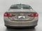 2018 Chevrolet Malibu 4dr Sdn LT w/1LT