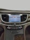2017 Buick LaCrosse 4dr Sdn Essence FWD