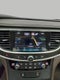 2017 Buick LaCrosse 4dr Sdn Essence FWD