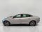 2017 Buick LaCrosse 4dr Sdn Essence FWD