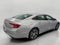 2017 Buick LaCrosse 4dr Sdn Essence FWD