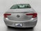 2017 Buick LaCrosse 4dr Sdn Essence FWD