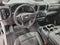 2025 Chevrolet Silverado 2500 HD 4WD Reg Cab 142 Work Truck