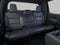 2026 Chevrolet Silverado EV e4WD Crew Cab Extended Range LT