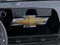 2026 Chevrolet Silverado EV e4WD Crew Cab Extended Range LT