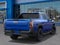 2026 Chevrolet Silverado EV e4WD Crew Cab Extended Range LT