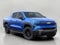 2026 Chevrolet Silverado EV e4WD Crew Cab Extended Range LT