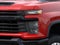 2026 Chevrolet Silverado 2500 HD 4WD Crew Cab 159 Work Truck