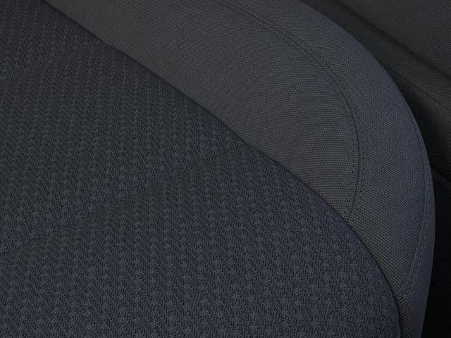 2026 Chevrolet Silverado 2500 HD 4WD Crew Cab 159 Work Truck