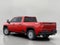 2026 Chevrolet Silverado 2500 HD 4WD Crew Cab 159 Work Truck