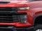 2026 Chevrolet Silverado 2500 HD 4WD Crew Cab 159 Work Truck