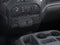 2026 Chevrolet Silverado 2500 HD 4WD Crew Cab 159 Work Truck