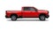 2026 Chevrolet Silverado 2500 HD 4WD Crew Cab 159 Work Truck