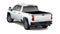 2026 Chevrolet Silverado 2500 HD 4WD Crew Cab 159 Work Truck