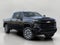 2026 Chevrolet Silverado 2500 HD 4WD Crew Cab 159 Custom