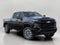 2026 Chevrolet Silverado 2500 HD 4WD Crew Cab 159 Custom