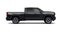 2026 Chevrolet Silverado 2500 HD 4WD Crew Cab 159 Custom
