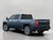 2026 Chevrolet Silverado 2500 HD 4WD Crew Cab 159 Custom