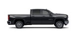 2026 Chevrolet Silverado 2500 HD 4WD Crew Cab 159 LT