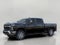 2026 Chevrolet Silverado 2500 HD 4WD Crew Cab 159 LT