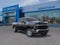 2026 Chevrolet Silverado 2500 HD 4WD Crew Cab 159 LT
