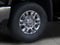 2026 Chevrolet Silverado 2500 HD 4WD Crew Cab 159 LT