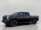2026 Chevrolet Silverado 2500 HD 4WD Crew Cab 159 LT