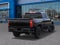 2026 Chevrolet Silverado 2500 HD 4WD Crew Cab 159 LT